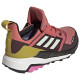 Adidas Terrex Trailmaker GTX W